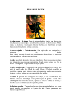 ERVAS DE OGUM (2).pdf